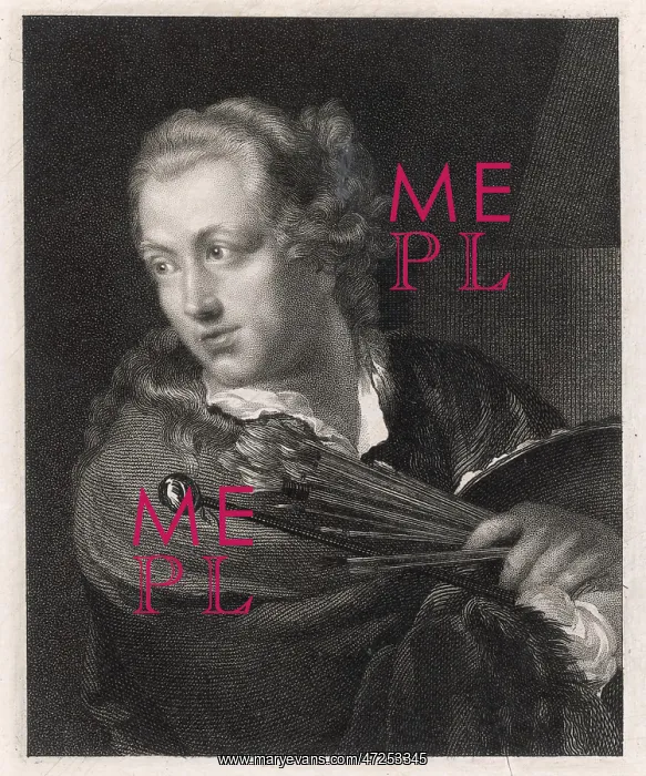 : BENJAMIN ROBERT HAYDON : BENJAMIN ROBERT HAYDON