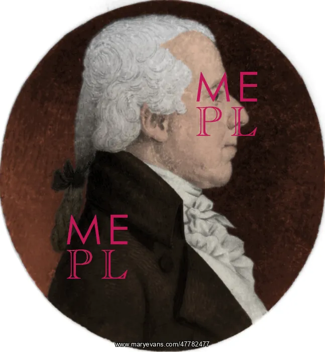 : Benjamin Rush, American Physician : Benjamin Rush, American Physician