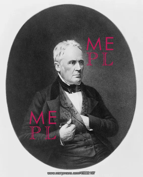 : Benjamin Silliman (1779-1864), was professor ? : Benjamin Silliman (1779-1864), was professor ?