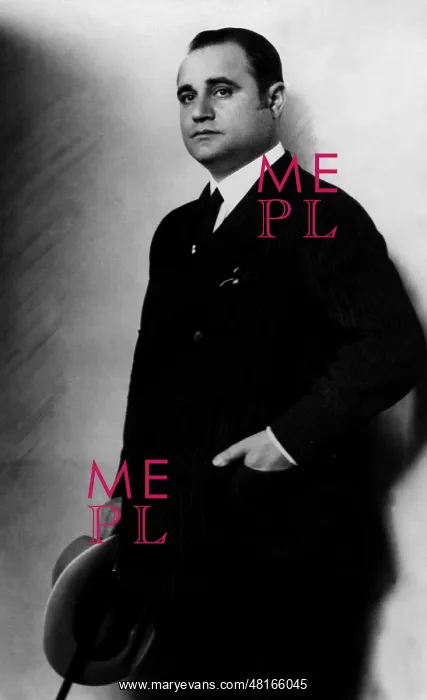 : Benjamino Gigli : Benjamino Gigli