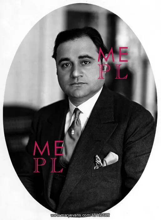 : Benjamino Gigli : Benjamino Gigli