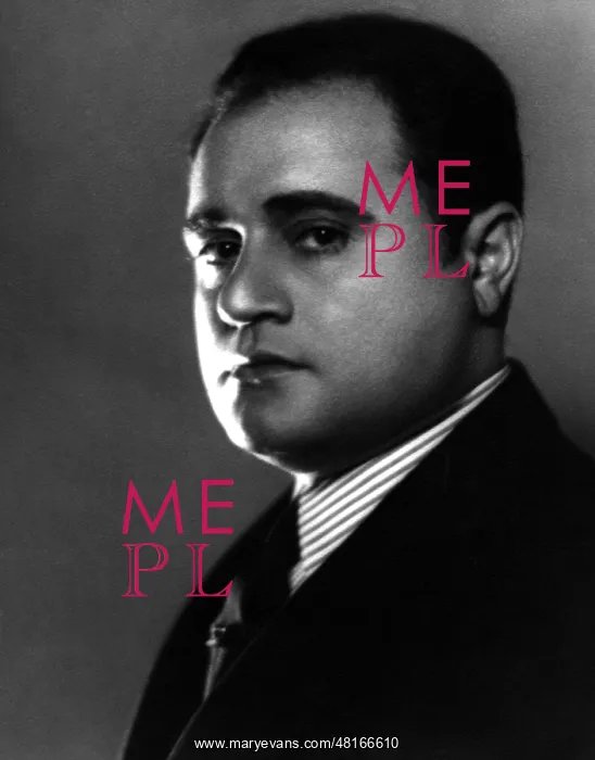 : Benjamino Gigli : Benjamino Gigli