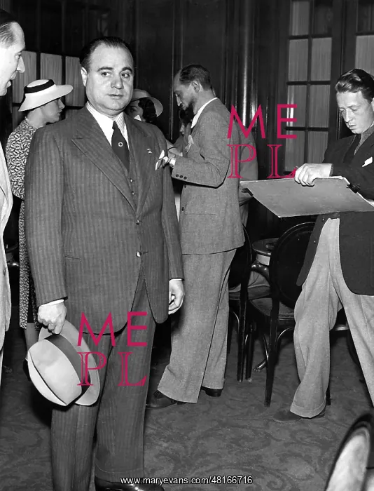 : Benjamino Gigli : Benjamino Gigli