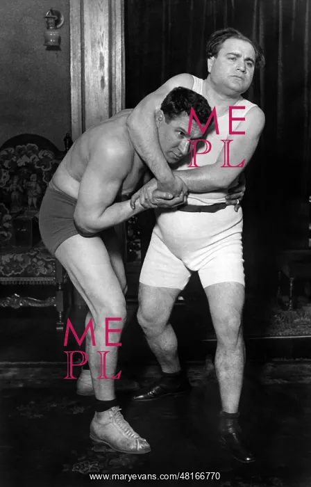 : Benjamino Gigli : Benjamino Gigli
