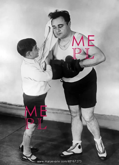 : Benjamino Gigli : Benjamino Gigli