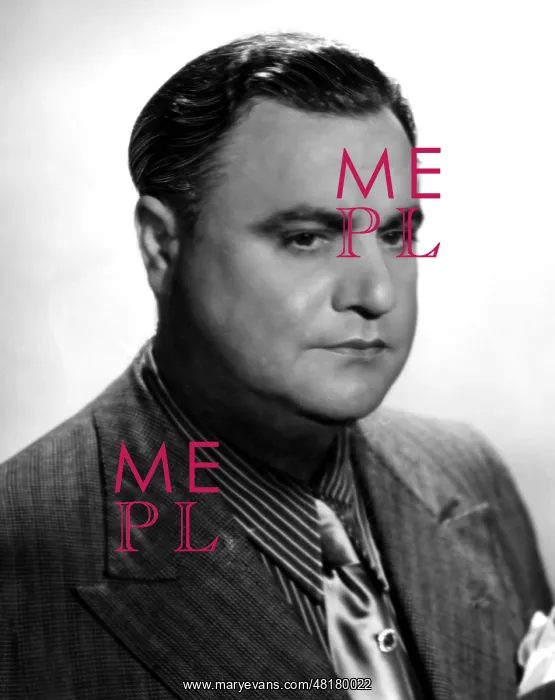 : Benjamino Gigli : Benjamino Gigli