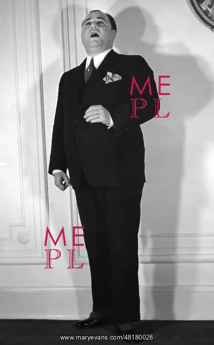 : Benjamino Gigli : Benjamino Gigli