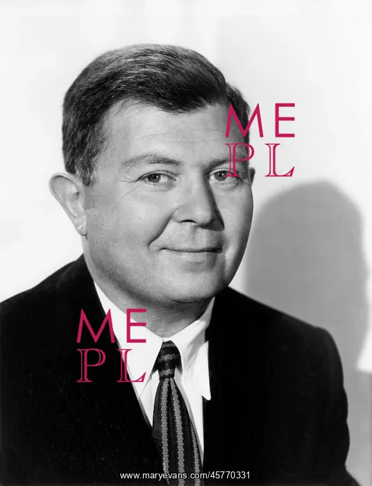 : Benny Baker - man - actor - celebrity - entertainment : Benny Baker - man - actor - celebrity - entertainment
