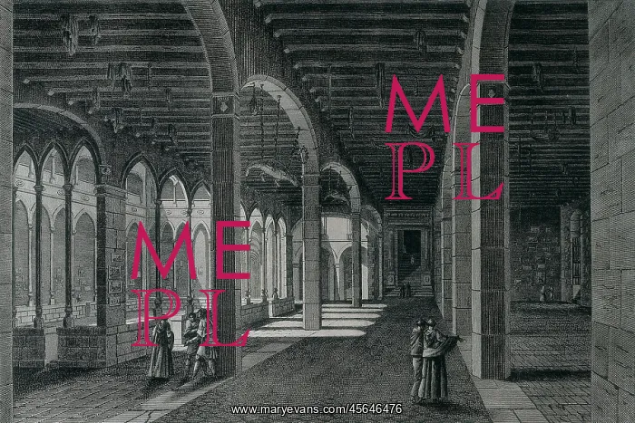 : BENOIST, Marie Guillemine : BENOIST, Marie Guillemine