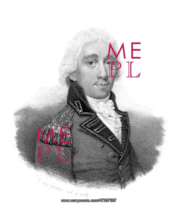 : BENOIT COMTE DE BOIGNE : BENOIT COMTE DE BOIGNE