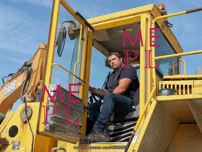 : Benoit Horcholle, Croix Huyart quarry, Bonneuil-en-Valois : Benoit Horcholle, Croix Huyart quarry, Bonneuil-en-Valois