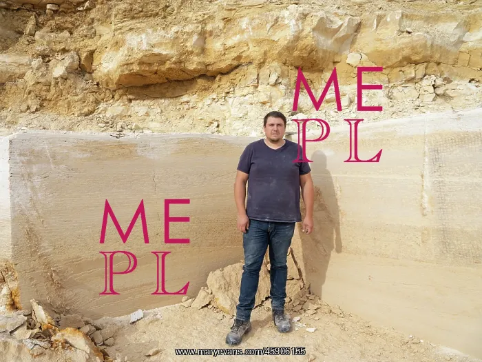 : Benoit Horcholle, Croix Huyart quarry, Bonneuil-en-Valois : Benoit Horcholle, Croix Huyart quarry, Bonneuil-en-Valois