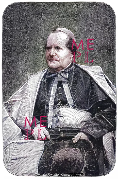 : BENOIT LANGENIEUX : BENOIT LANGENIEUX