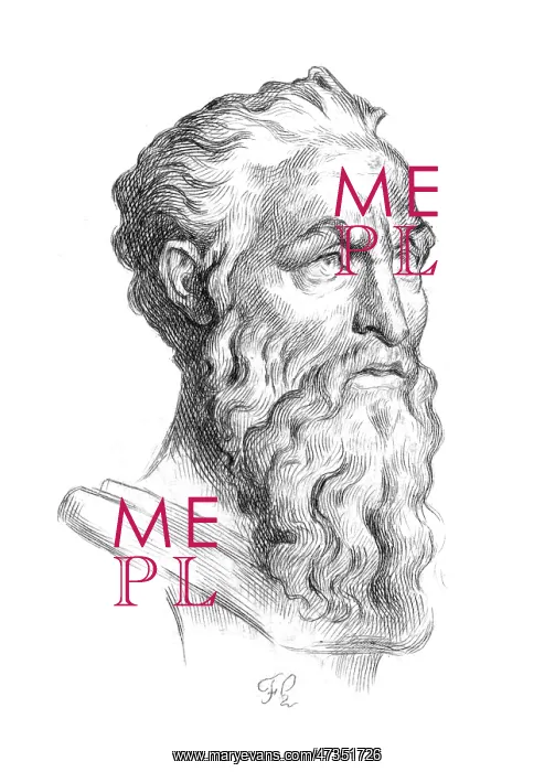  : BENVENUTO CELLINI - 5