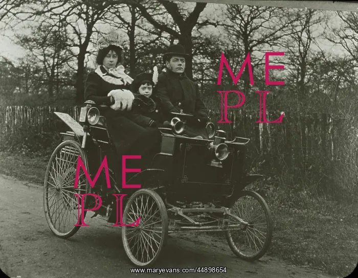 : Benz 3 1 / 2 HP : Benz 3 1 / 2 HP