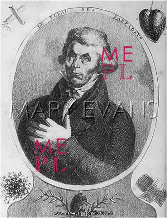 : BERBIGUIER : BERBIGUIER