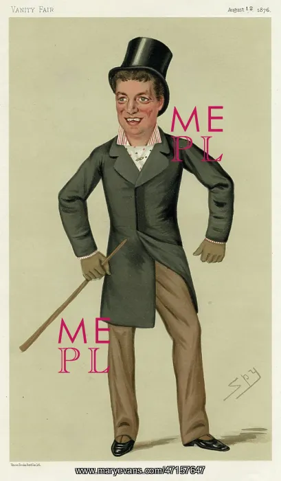 : BERESFORD LORD CHARLES : BERESFORD LORD CHARLES