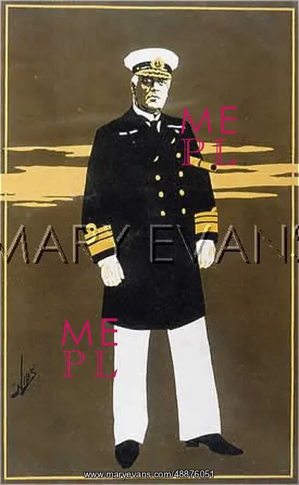 : Beresford Lord Charles : Beresford Lord Charles