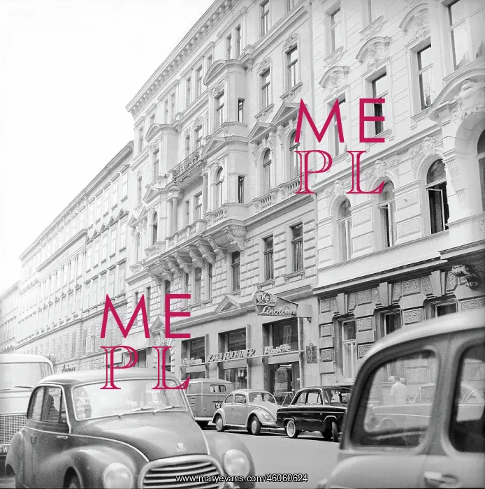 : Berggasse 19 : Berggasse 19
