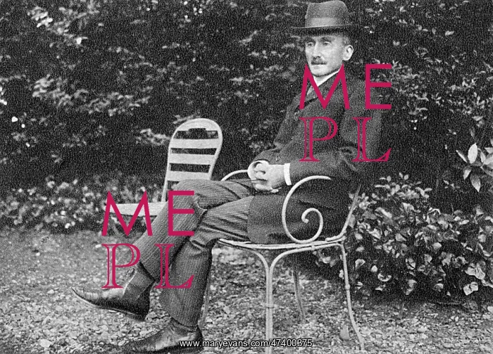 : BERGSON PHOTO : BERGSON PHOTO