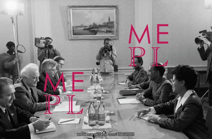 : Berhanu Bayeh visits USSR : Berhanu Bayeh visits USSR