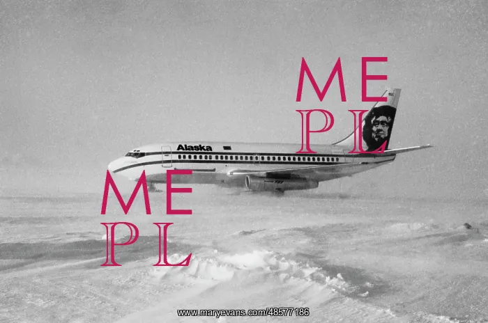 : Beringov most Soviet-American expedition : Beringov most Soviet-American expedition