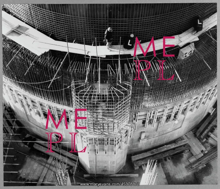 : Berkeley Power Station, Berkeley, Ham and Stone, Stroud : Berkeley Power Station, Berkeley, Ham and Stone, Stroud