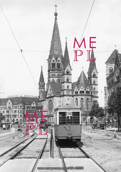 : Berlin, 1933 : Berlin, 1933