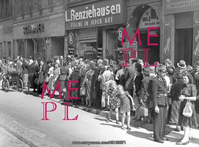 : Berlin on a buying frenzy : Berlin on a buying frenzy