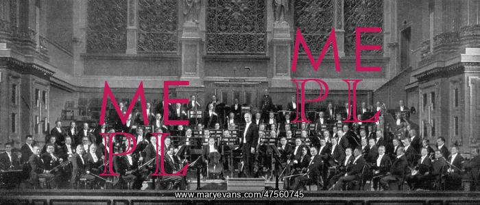 : Berlin Philharmonic under Furtwangler, 1932 : Berlin Philharmonic under Furtwangler, 1932