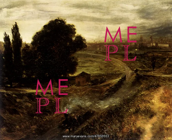 : The Berlin-Potsdam Railway, by Menzel