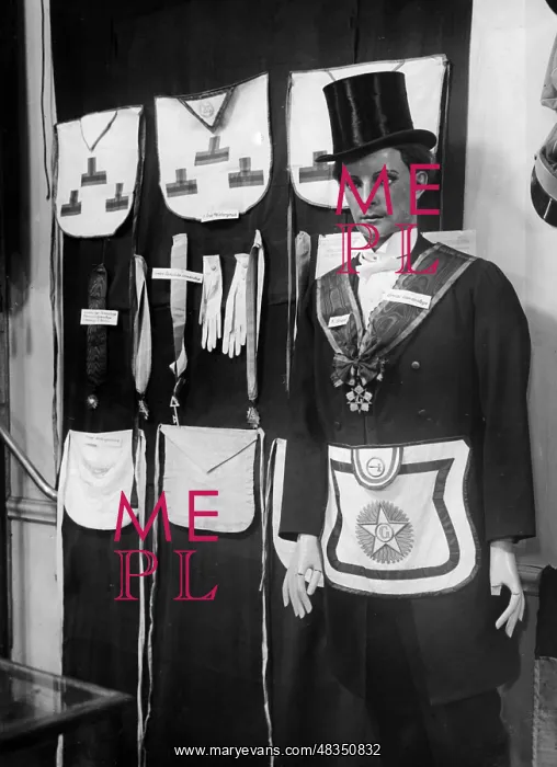 : The Berlin Revolutionsmuseum, 1935 : The Berlin Revolutionsmuseum, 1935