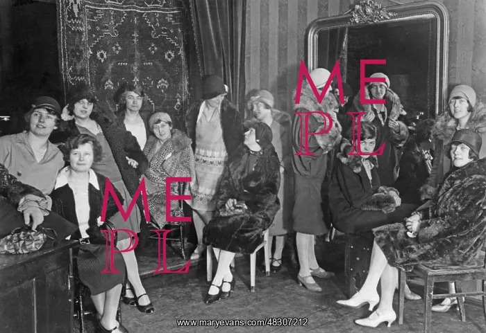 : Berlin tourist guides, 1929 : Berlin tourist guides, 1929
