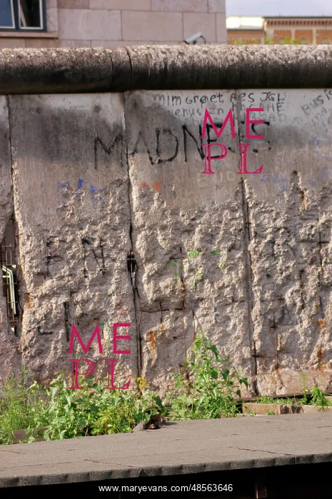: Berlin Wall. Germany : Berlin Wall. Germany