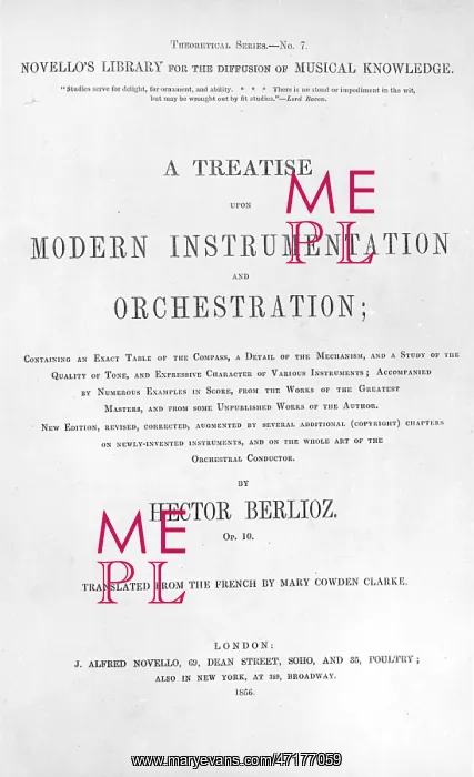 : BERLIOZ ( 1803 -1869 ) : BERLIOZ ( 1803 -1869 )