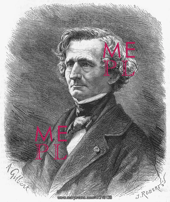 : BERLIOZ ROBERTS GILBERT : BERLIOZ ROBERTS GILBERT