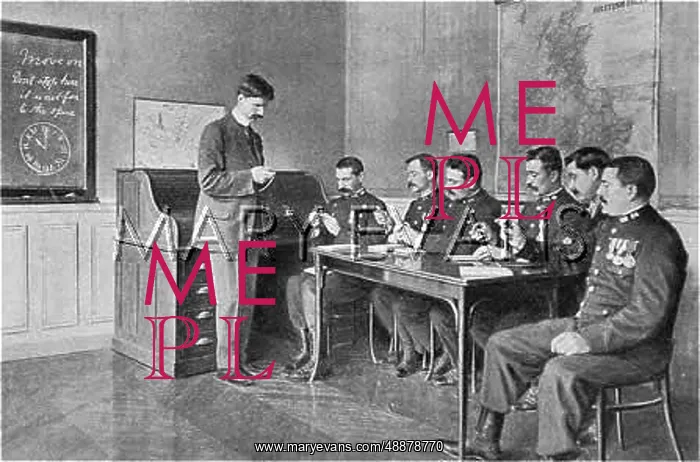 : BERLITZ AND POLICEMEN : BERLITZ AND POLICEMEN