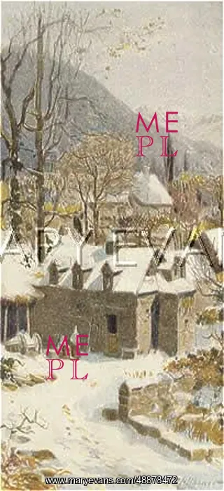 : BERNADETTE BIRTHPLACE : BERNADETTE BIRTHPLACE