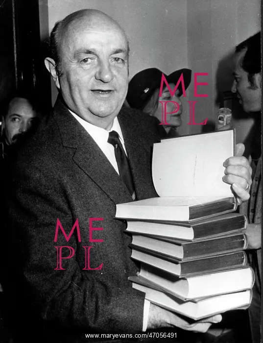 : Bernard Blier : Bernard Blier