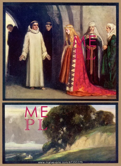 : BERNARD OF CLAIRVAUX : BERNARD OF CLAIRVAUX