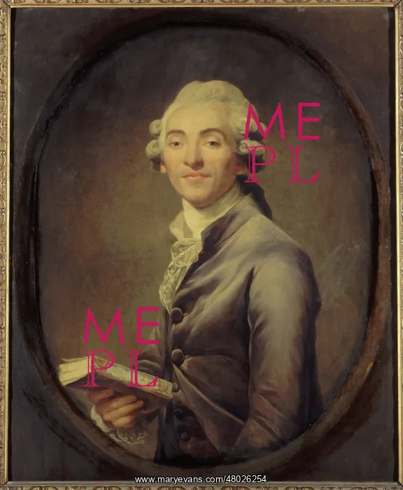 : Bernard Germain Etienne de Laville : Bernard Germain Etienne de Laville