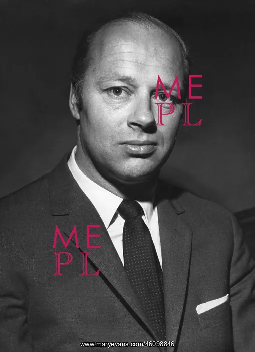  : Bernard Haitink