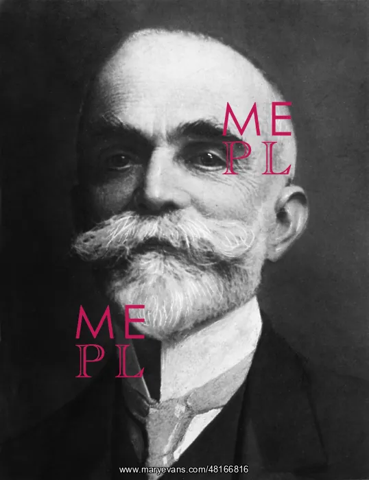  : Bernardino Machado