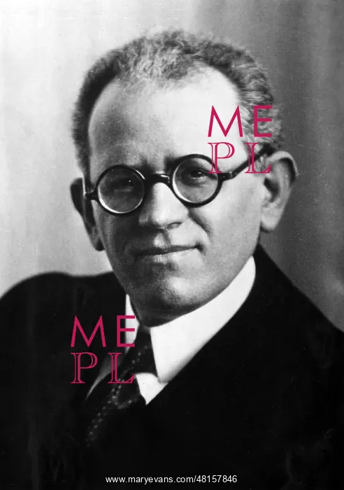 : Bernardo Attolico : Bernardo Attolico