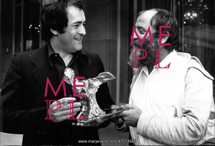 : Bernardo Bertolucci 1941-2018 Italian : Bernardo Bertolucci 1941-2018 Italian