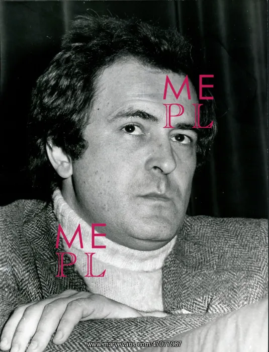 : Bernardo Bertolucci 1941-2018 Italian : Bernardo Bertolucci 1941-2018 Italian
