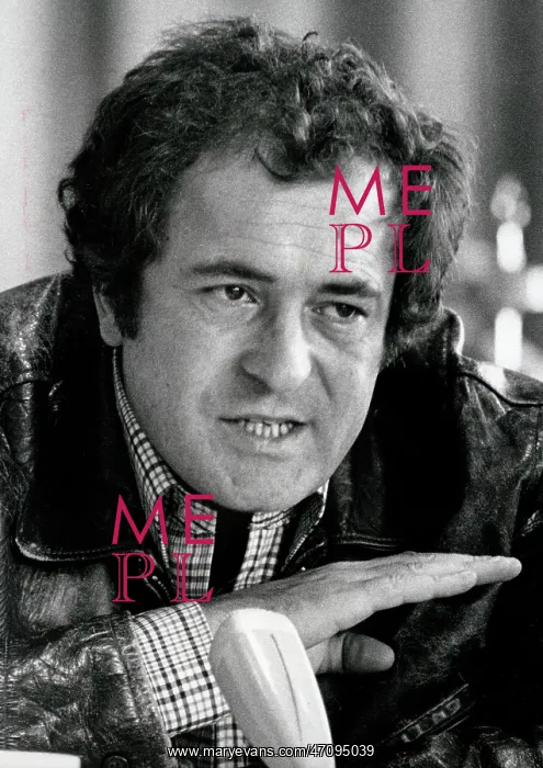 : Bernardo Bertolucci 1941-2018 Italian : Bernardo Bertolucci 1941-2018 Italian