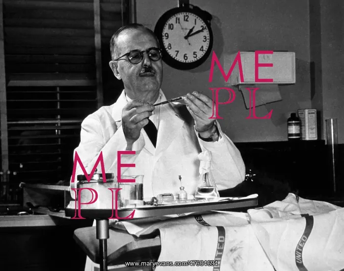 : Bernardo Houssay, Argentine Physiologist : Bernardo Houssay, Argentine Physiologist