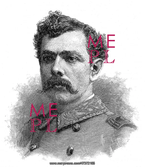 : BERNARDO SOTO : BERNARDO SOTO
