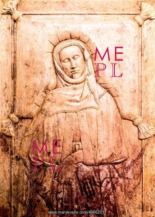 : Bernauer, Agnes, + 12.10.1435, commoner wife : Bernauer, Agnes, + 12.10.1435, commoner wife